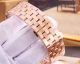 Copy Patek Philippe Complications Watches Rose Gold Brown (7)_th.jpg